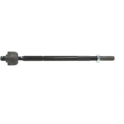 Axiaalgewricht, spoorstang MEYLE 216 031 0003