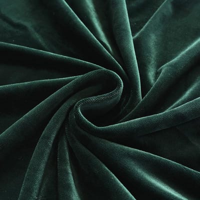 Nouvelles housses de canapé en tissu velours pour salon, housse de canapé souple et extensible de haute qualité pour 1/2/3/4 sièges, housses de fauteuil modernes pour la maison 1 Seat(90-140cm) black