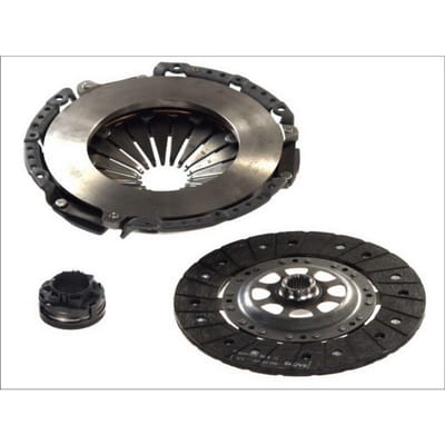 Koppelingsset SACHS 3000 951 034