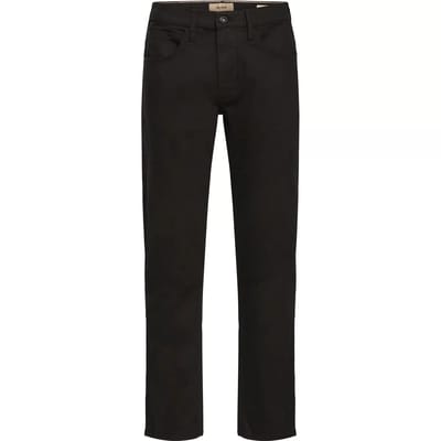 Blend - BHROCK REG FIT NOOS - Heren - Regular fit jeans