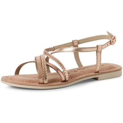 Damessandalen Tamaris 1-28139-44