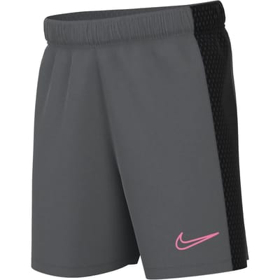Kinderbroeken Nike Dri-FIT Academy 23