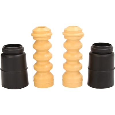 Stofkap, schokdemper MAGNETI MARELLI 310116110047