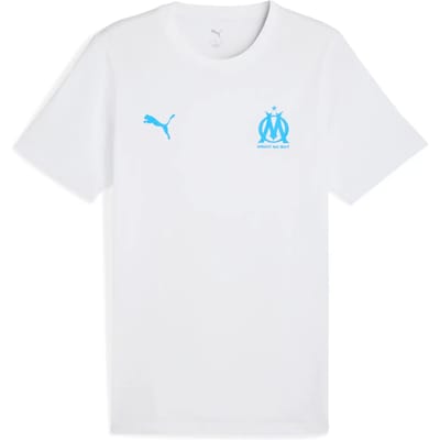 T-shirt OM