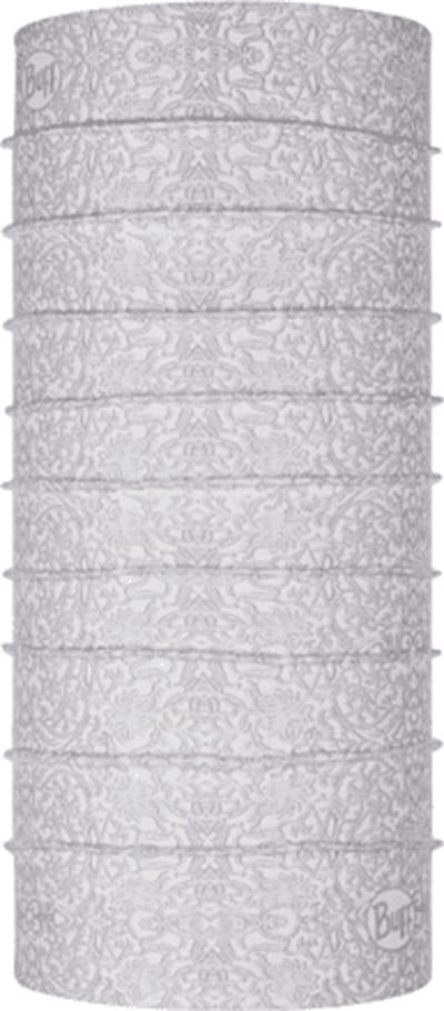 Buff Original Vera Fog Grey