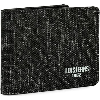 Portemonnee Lois Harrison