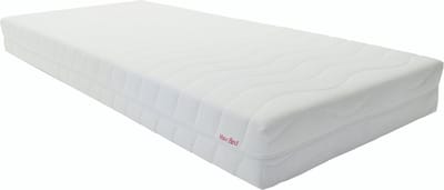 Pocket Matras HR 20 80x200