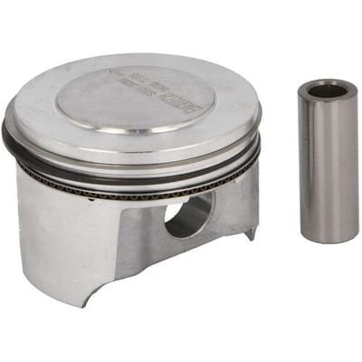 Zuiger ENGITECH ENT051118 STD