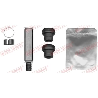 Reparatieset, remklauw QUICK BRAKE 113-1487X