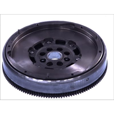 Schaeffler Luk Dubbel massa vliegwiel LUK ZMS 415 0320 10