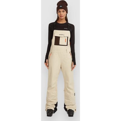 O'Neill Fwc'Peak Bib Pants