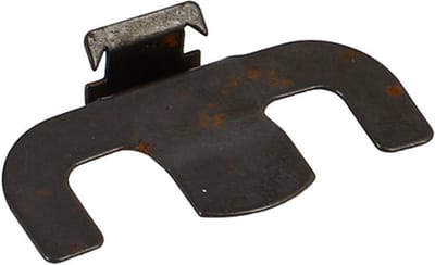 schroeven en bouten rsm voor bromfiets peugeot 50 103 turbo 16 na 1971 nieuw
