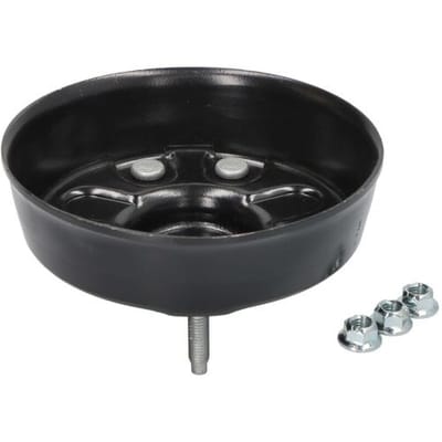 Veerpoot MAGNUM TECHNOLOGY A7G061