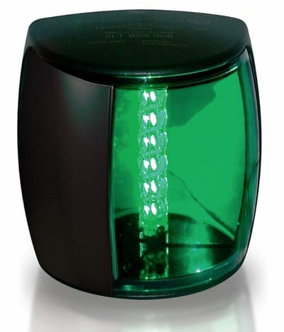 Hella Marine navigatieverlichting NaviLED Pro
