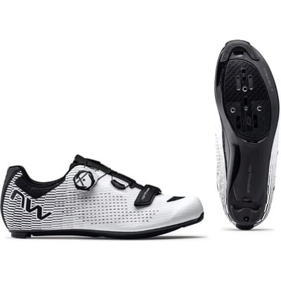 Schoenen Northwave