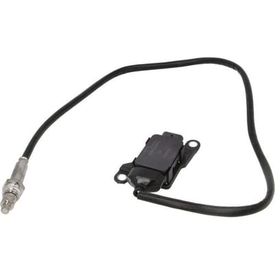 NOx-sensor, katalysator HERTH+BUSS ELPARTS 70680910