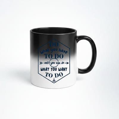 Nevolis® | Espressomok 330ml met Uniek Design | Ontwerp Jouw Eigen Mok | Handgemaakt Cadeau voor Koffieliefhebbers | Gepersonaliseerd op Aanvraag | Enkel of Grote Bestelling