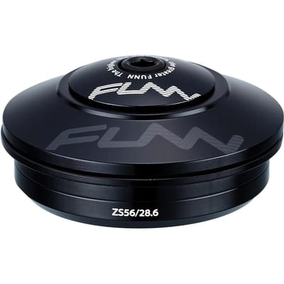 Koptelefoon Funn Descend Zs56/28.6