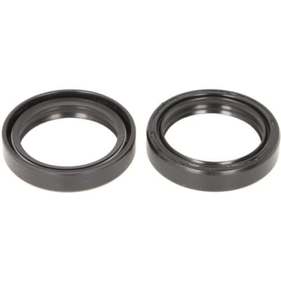 athena vorkkeerring voor motor yamaha 125 dt r/re/x 1989 tot 1992 p40fork455053 / 41x53x10.5 nieuw