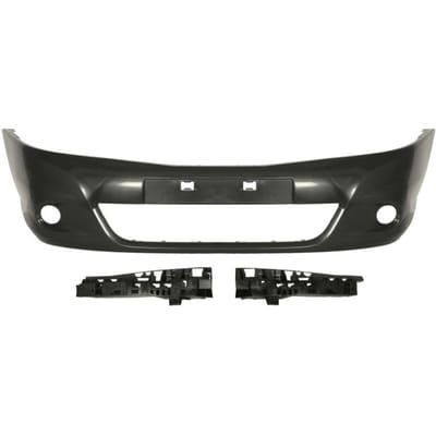 Bumper BLIC 5510-00-6032908P