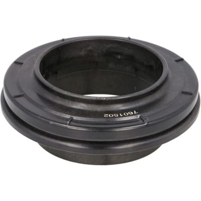 Rollager, veerpootsteunlager MAGNUM TECHNOLOGY A7F045MT