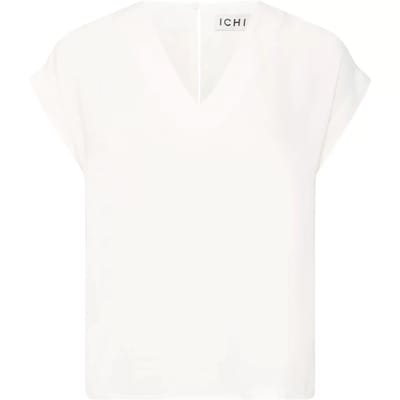 ICHI - IHCRISSY SS4 - Dames - Blouses