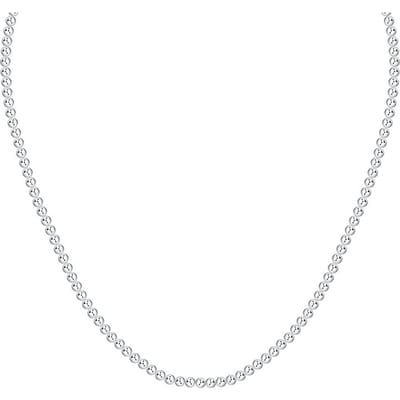 CHRIST Ketting 88804414
