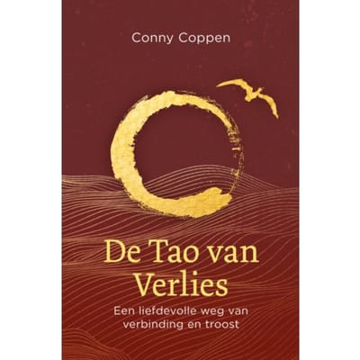 De Tao Van Verlies - Conny Coppen