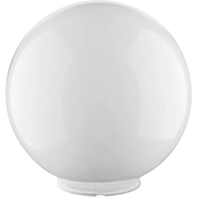 Buitenverlichting Dopo lighting Globos