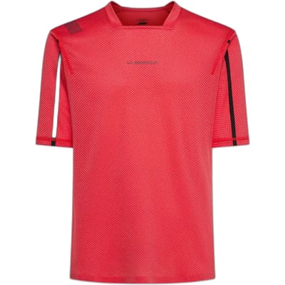 Jersey La Sportiva Bite