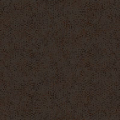 Zambaiti Vinylbehang Z47828 - Home 2 - Modern Bruin - 106cm x 10.0m