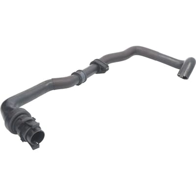 Radiateurslang THERMOTEC DWP067TT