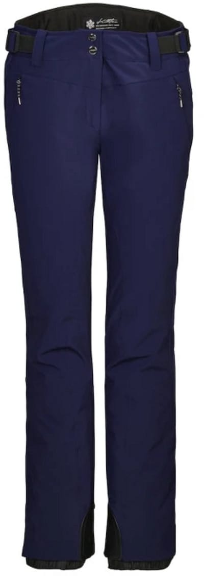 Killtec KSW 311 Womens Ski Pants