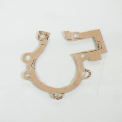 athena motorhuis pakking voor bromfiets mbk 51 av10 / s410360007003 nieuw