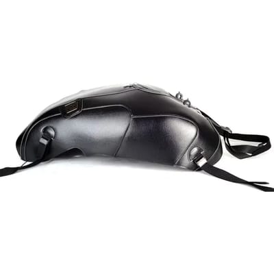 Motortankmat Bagster YAMAHA XJR 1300 2015-2019