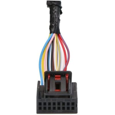 Spiegel MAGNETI MARELLI 182201580200
