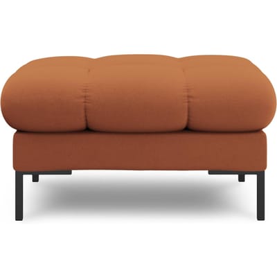 Hocker Bali | Cosmopolitan Design