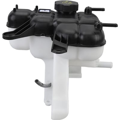 Réservoir de liquide de refroidissement 68249136AA Réservoir de récupération de liquide de refroidissement moteur haute performance Remplacement pour Citadel Platinum Limited