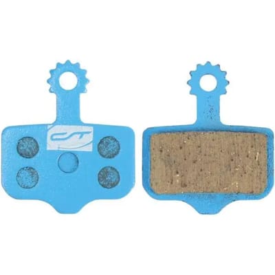 Remblok Contec Org Cbp-340 Sram Level/Elixir/Road 2P