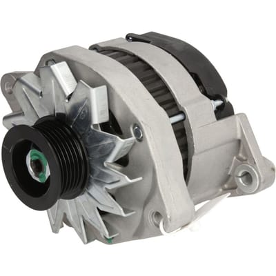 Dynamo / Alternator STARDAX STX101115