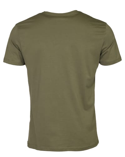 Top Gun T-Shirt TG20212110