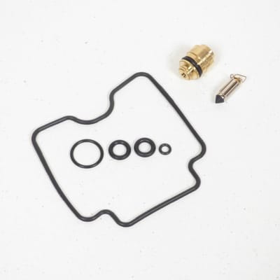 Kit réparation de carburateur AVOC pour Moto Suzuki 500 GS K4-K6 2004 à 2006 13370-04F00 / FBG-216 Neuf