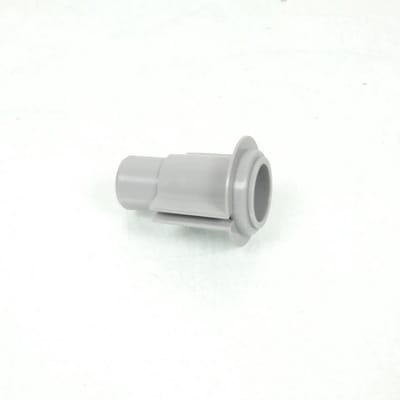 Entretoise bague droite d'axe de pédalier pour mobylette Peugeot 105 706291 Neuf
