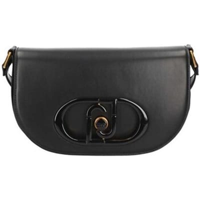 Tas Liu Jo AA4143E0003