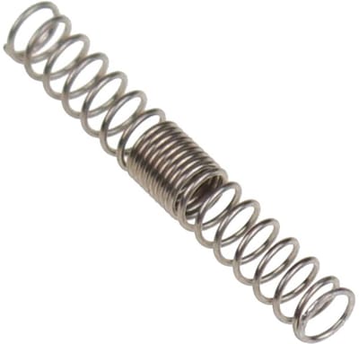 Braun Veer Van messenblok 5328700, 5328701 67030392