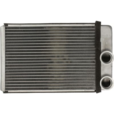 Warmtewisselaar, interieur verwarming THERMOTEC D6X018TT