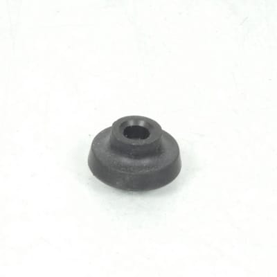 Joint de vis de couvre culasse pour moto Yamaha 250 TTR 2GH-1111G Neuf