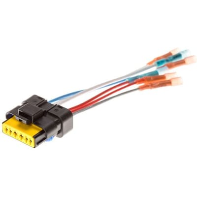 Kabelbeugel SENCOM SEN9910500