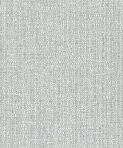 Noordwand - Behang - Vintage - Deluxe - Course - Fabric - Look - grijs