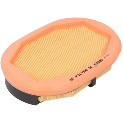 Secundair luchtfilter SF SL82507